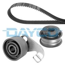 DAYCO KTB653 - KIT DISTRIBUCION