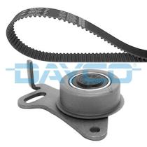  KTB674 - KIT DISTRIBUCION