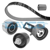  KTB713 - KIT DISTRIBUCION