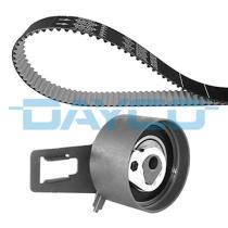  KTB721 - KIT DISTRIBUCION