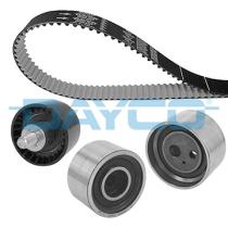  KTB723 - KIT DISTRIBUCION