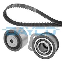  KTB726 - KIT DISTRIBUCION