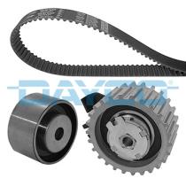  KTB777 - KIT DISTRIBUCION