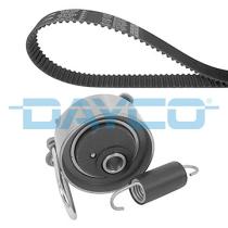  KTB780 - KIT DISTRIBUCION