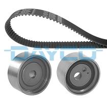  KTB786 - KIT DISTRIBUCION