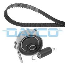  KTB950 - KIT DISTRIBUCION