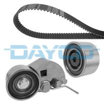  KTB966 - KIT DISTRIBUCION