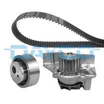 DAYCO KTBWP1140 - KIT CON BOMBA DE  AGUA
