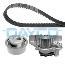 DAYCO KTBWP1160 - KIT CON BOMBA DE  AGUA