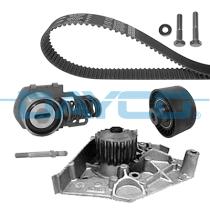 DAYCO KTBWP1190 - KIT CON BOMBA DE  AGUA