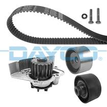 DAYCO KTBWP1651 - KIT CON BOMBA DE  AGUA