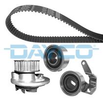 DAYCO KTBWP1680 - KIT CON BOMBA DE  AGUA