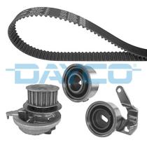 DAYCO KTBWP1700 - KIT CON BOMBA DE  AGUA