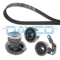 DAYCO KTBWP1701 - KIT CON BOMBA DE  AGUA