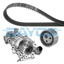 DAYCO KTBWP1740 - KIT CON BOMBA DE  AGUA