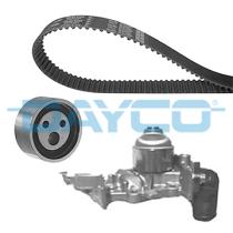 DAYCO KTBWP1741 - KIT CON BOMBA DE  AGUA