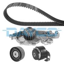 DAYCO KTBWP1940 - KIT CON BOMBA DE  AGUA