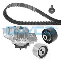 DAYCO KTBWP1960 - KIT CON BOMBA DE  AGUA