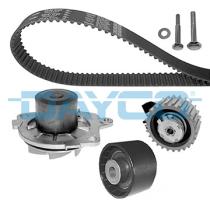 DAYCO KTBWP1990 - KIT CON BOMBA DE  AGUA