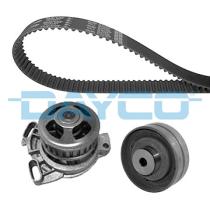 DAYCO KTBWP2020 - KIT CON BOMBA DE  AGUA