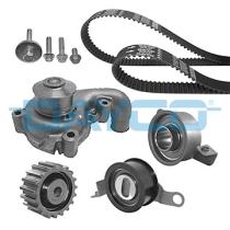 DAYCO KTBWP211C1 - KIT CON BOMBA DE  AGUA