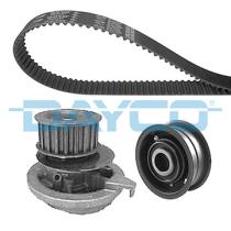 DAYCO KTBWP2131 - KIT CON BOMBA DE  AGUA