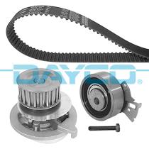 DAYCO KTBWP2211 - KIT CON BOMBA DE  AGUA