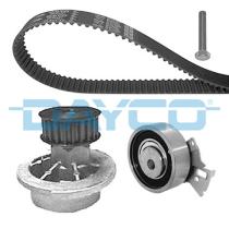 DAYCO KTBWP2213 - KIT CON BOMBA DE  AGUA