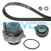DAYCO KTBWP2530 - KIT CON BOMBA DE  AGUA