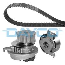 DAYCO KTBWP2542 - KIT CON BOMBA DE  AGUA
