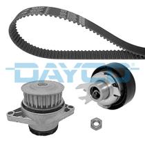 DAYCO KTBWP2560 - KIT CON BOMBA DE  AGUA