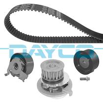 DAYCO KTBWP2571 - KIT CON BOMBA DE  AGUA