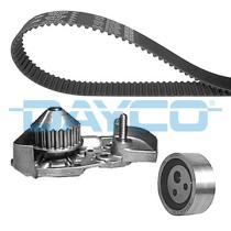 DAYCO KTBWP2590 - KIT CON BOMBA DE  AGUA