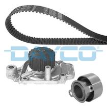 DAYCO KTBWP2640 - KIT CON BOMBA DE  AGUA