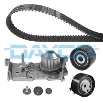 DAYCO KTBWP2710 - KIT DISTRIBUCION+BOMBA AGUA  [SUST]