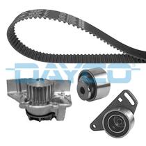 DAYCO KTBWP2780 - KIT CON BOMBA DE  AGUA