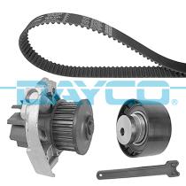 DAYCO KTBWP2853 - KIT CON BOMBA DE  AGUA