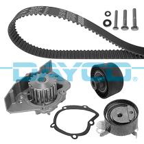 DAYCO KTBWP2880 - KIT CON BOMBA DE  AGUA