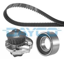 DAYCO KTBWP3040 - KIT CON BOMBA DE  AGUA