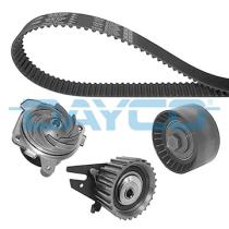 DAYCO KTBWP3140 - KIT CON BOMBA DE  AGUA