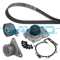 DAYCO KTBWP3160 - KIT CON BOMBA DE  AGUA