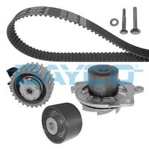 DAYCO KTBWP3170 - KIT CON BOMBA DE  AGUA