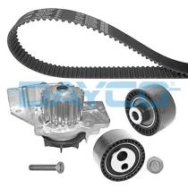 DAYCO KTBWP3190 - KIT CON BOMBA DE  AGUA