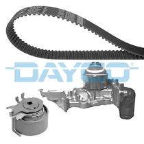 DAYCO KTBWP3210 - KIT CON BOMBA DE  AGUA