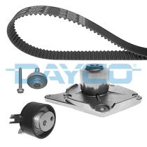 DAYCO KTBWP3222 - KIT CON BOMBA DE  AGUA