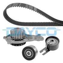DAYCO KTBWP3230 - KIT CON BOMBA DE  AGUA