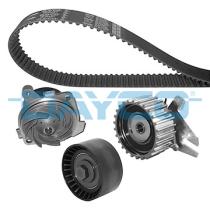 DAYCO KTBWP3290 - KIT CON BOMBA DE  AGUA
