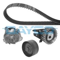 DAYCO KTBWP3310 - KIT CON BOMBA DE  AGUA