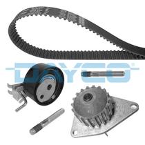 DAYCO KTBWP3361 - KIT CON BOMBA DE  AGUA