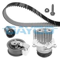 DAYCO KTBWP3423 - KIT CON BOMBA DE  AGUA
